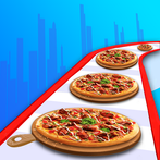 Good Pizza Maker Cooking Games