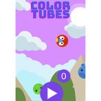 Color Tubes