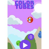 Color Tubes