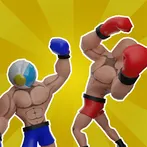 Boxing Clicker 3D