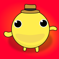 Garden RUSH: Run & Catch