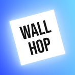 Wall Hop