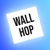 Wall Hop