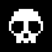 Bossgame: The Final Boss is My Heart