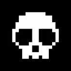 Bossgame: The Final Boss is My Heart