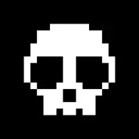 Bossgame: The Final Boss is My Heart