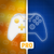 Insignis Games