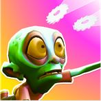 Zombie Hunter