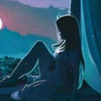 Убить создателя: новелла