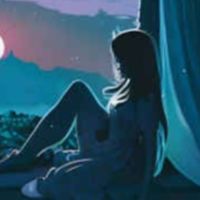 Убить создателя: новелла