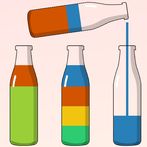 Water Sort