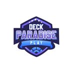 DeckParadise