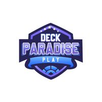 DeckParadise