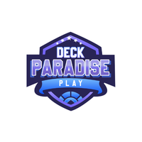 DeckParadise