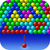 kungfu mahjong® solitaire shooter