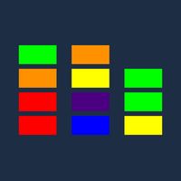 Brick Sort Puzzle