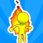 Portal Splash