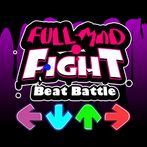 Beat Duel - Music Battle