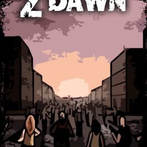 Z Dawn