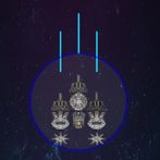 spacecraft: become a hero