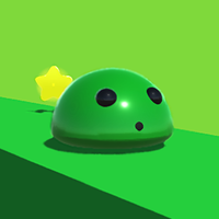 Slime Tap!