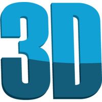 3D Design Media
