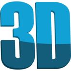 3D Design Media