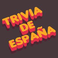 Trivia España