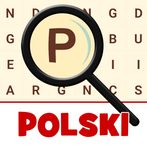Polish! Word Search