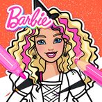 Barbie Color Creations+