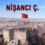 Nişancı Ç.