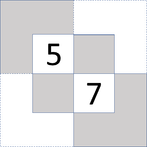 Sudoku Step Solver