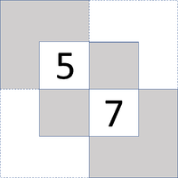 Sudoku Step Solver