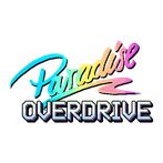 Paradise Overdrive