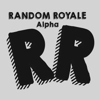 Random Royale