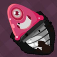 Monster Drillers: How deep can