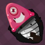 Monster Drillers: How deep can