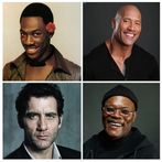 Celebrity Window full