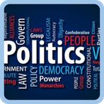 Political Pick Quiz