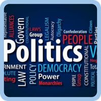 Political Pick Quiz