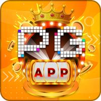 PG Naga Games APP : ทดลองเล่น