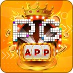 PG Naga Games APP : ทดลองเล่น