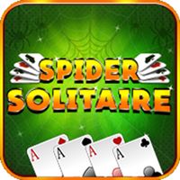 Spider Solitaire