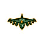 Plane Escape Challenge