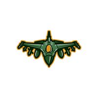 Plane Escape Challenge