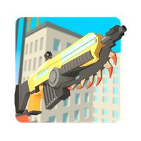 Shoot&Cut 3D