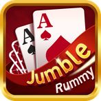 Jumble Rummy