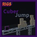 CuberJump