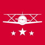FortuneFlye