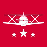 FortuneFlye